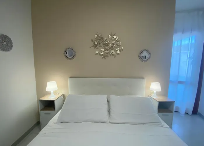 Lorenza E Mini Hotel