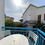 Hotel Lorenza E Mini 3*