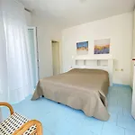 Hotel Lorenza E Mini