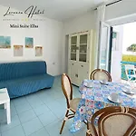Lorenza E Mini Hotel