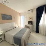 Lorenza E Mini 3*