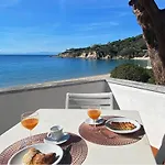 Lorenza E Mini Ξενοδοχείο