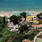 Hotel Lorenza E Mini 3*