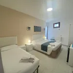 Lorenza E Mini Hotel Spiaggia di Cavoli