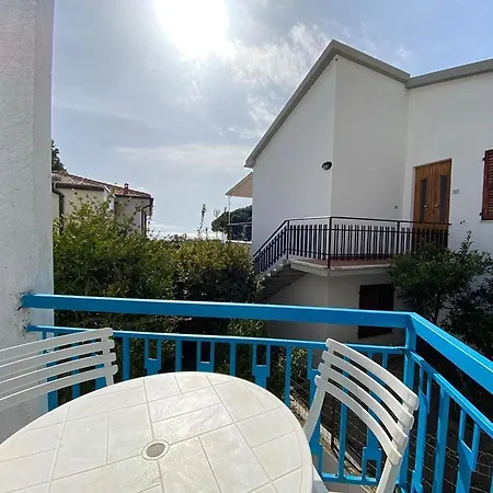 Hotel Lorenza E Mini 3*