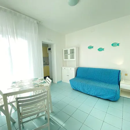 Hotel Lorenza E Mini