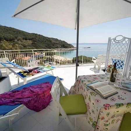 Hotel Lorenza E Mini