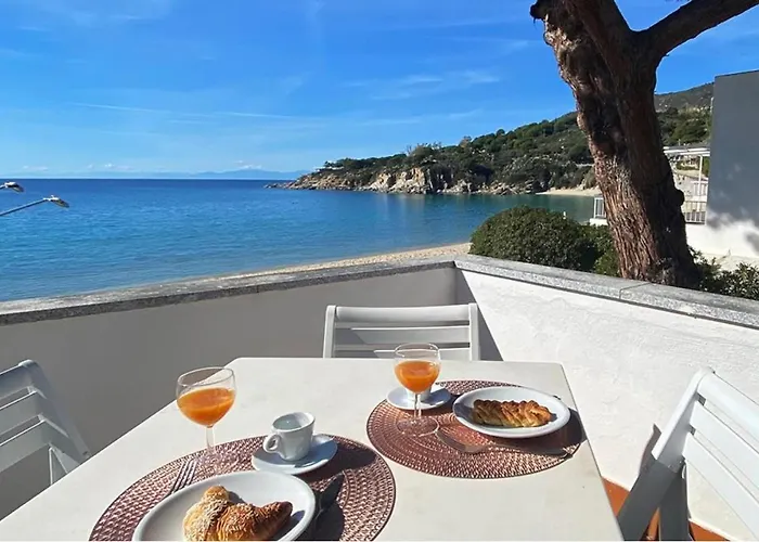 Lorenza E Mini Hotel